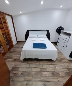 Casa Aconchegante de 3Qts, 2 vagas de garagem Beira Mar Praia do Péro Cabo Frio