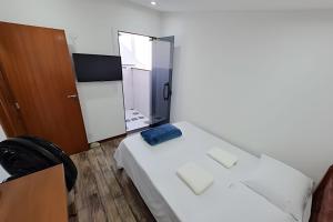 Casa Aconchegante de 3Qts, 2 vagas de garagem Beira Mar Praia do Péro Cabo Frio