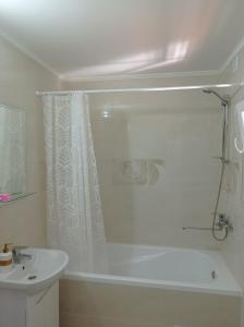 Файна садиба