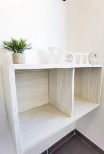 Davide Host Level 13 Ciny