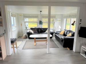 30258-Ulfborg-Rollikevej-153