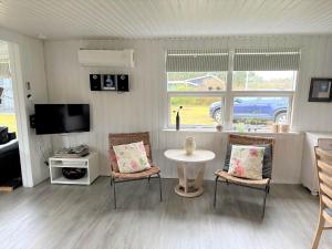 30258-Ulfborg-Rollikevej-153