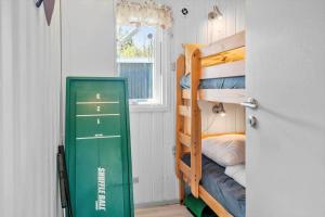 30258-Ulfborg-Rollikevej-153