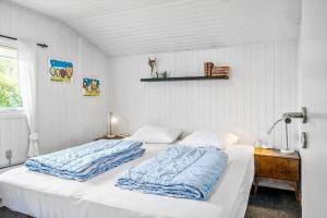 30258-Ulfborg-Rollikevej-153