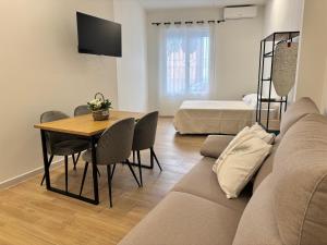 Boutique Apartaments Córdoba