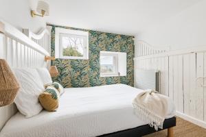 Appartement T2 dans des anciennes écuries