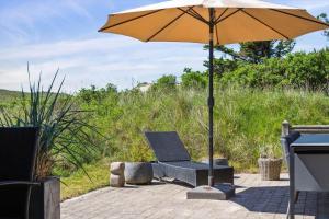 20169-Ulfborg-Vederso-Klitvej-37-B