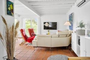 20169-Ulfborg-Vederso-Klitvej-37-B