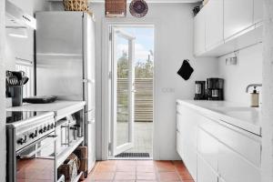 20169-Ulfborg-Vederso-Klitvej-37-B