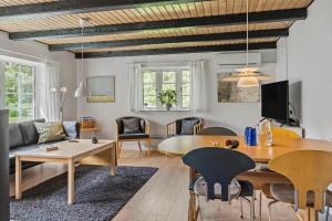 10053-Ulfborg-Svollingvej-2