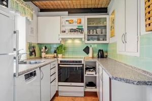 10053-Ulfborg-Svollingvej-2