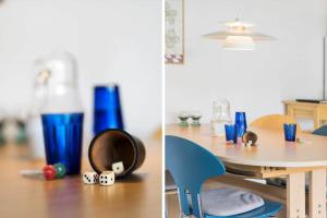 10053-Ulfborg-Svollingvej-2