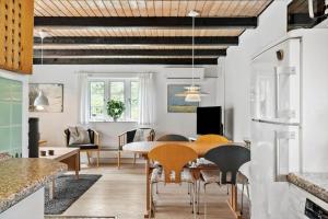 10053-Ulfborg-Svollingvej-2