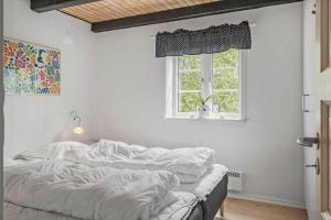 10053-Ulfborg-Svollingvej-2