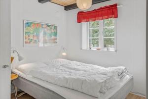 10053-Ulfborg-Svollingvej-2