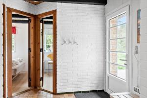 10053-Ulfborg-Svollingvej-2