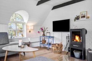 20208-Ulfborg-Fyrrebakken-1