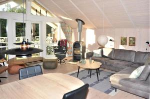 30070-Ulfborg-Klovervej-478