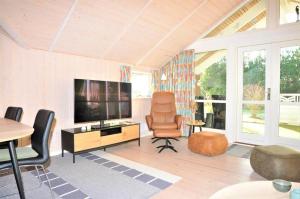 30070-Ulfborg-Klovervej-478