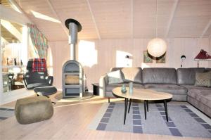 30070-Ulfborg-Klovervej-478