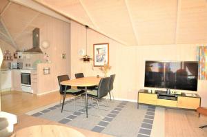 30070-Ulfborg-Klovervej-478