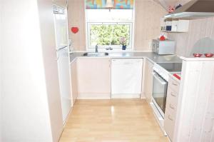 30070-Ulfborg-Klovervej-478