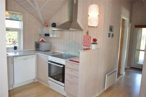 30070-Ulfborg-Klovervej-478