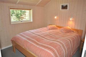 30070-Ulfborg-Klovervej-478