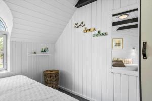 20208-Ulfborg-Fyrrebakken-1