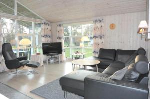 30402-Ulfborg-Anemonevej-299-B