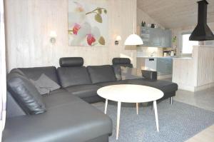 30402-Ulfborg-Anemonevej-299-B