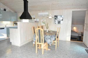 30402-Ulfborg-Anemonevej-299-B