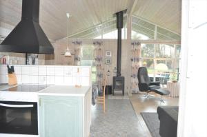 30402-Ulfborg-Anemonevej-299-B