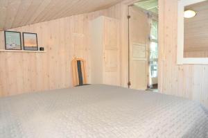 30402-Ulfborg-Anemonevej-299-B