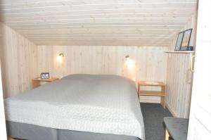 30402-Ulfborg-Anemonevej-299-B