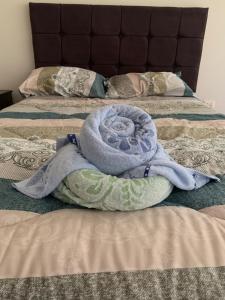 Casa de Campo en el Valle Sagrado de los Incas - Casa Brisas del Rio Sagrado