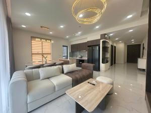 Nhà của Hải - 3 Bedroom Luxury Centery Diamond