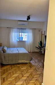 Arcos - Hermoso Departamento cerca de Estadio Más Monumental