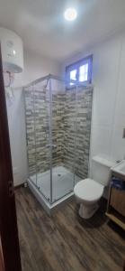 Alojamiento Jardines