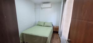 Alojamiento Jardines