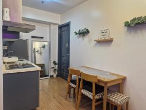 2BR Unit Azure Urban Resort Residences