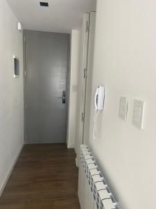 Apartamento Premiun Catedral