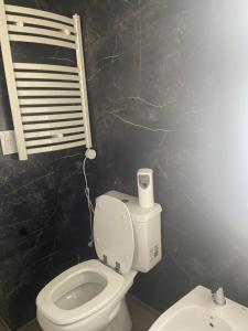 Apartamento Premiun Catedral