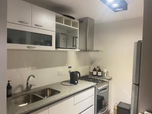 Apartamento Premiun Catedral