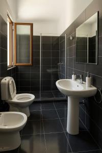 Sweet Dreams -Guesthouse