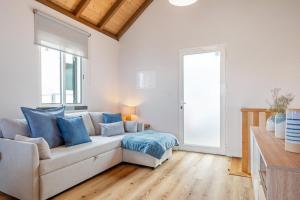 Palheiro Simone by Homie