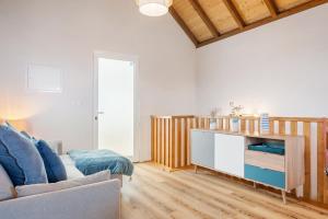 Palheiro Simone by Homie