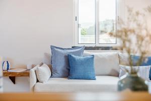 Palheiro Simone by Homie