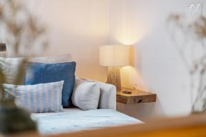 Palheiro Simone by Homie