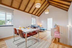 Palheiro Simone by Homie